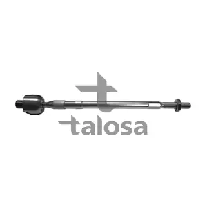 44-01318 TALOSA