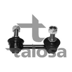 50-07807 TALOSA