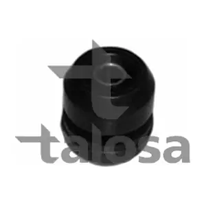 63-10250 TALOSA