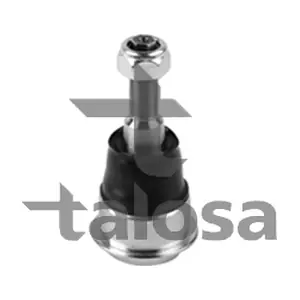 47-13493 TALOSA