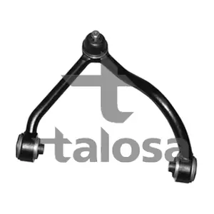 4011871 TALOSA