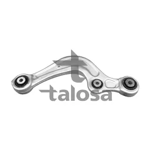 46-12058 TALOSA
