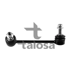TALOSA 50-15485 Тяга/стійка, стабілізатор