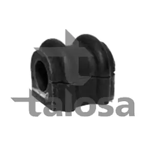 65-16513 TALOSA