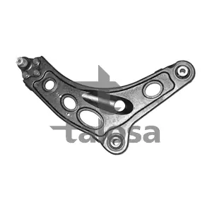40-06140 TALOSA