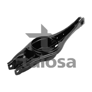 46-10337 TALOSA