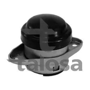 61-05151 TALOSA