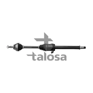 76-ME-8006 TALOSA