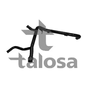 7020592 TALOSA