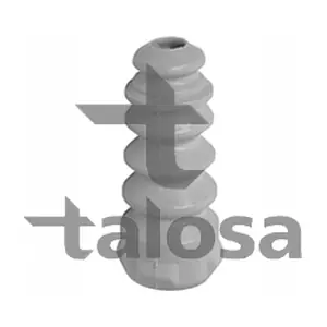 63-12377 TALOSA