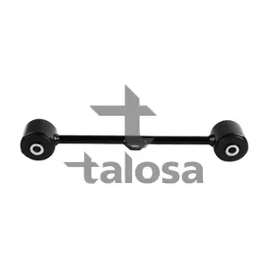46-13378 TALOSA