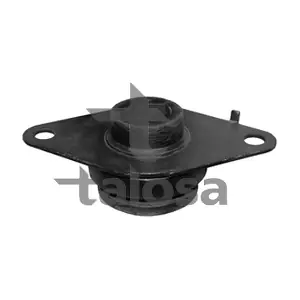 TALOSA 61-05203