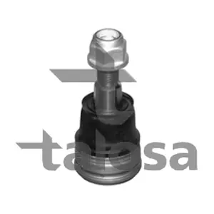 TALOSA 47-11810