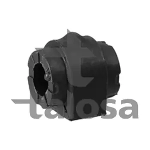 TALOSA 65-27930