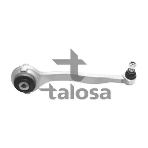 46-10071 TALOSA
