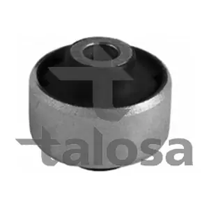 57-14606 TALOSA