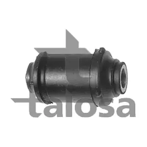 TALOSA 57-00968