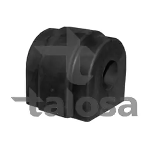 65-09031 TALOSA