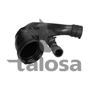 66-19225 TALOSA