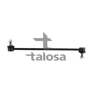 5016995 TALOSA