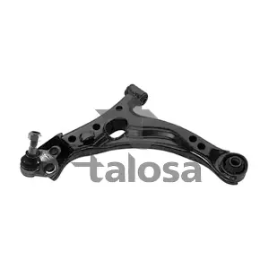 TALOSA 40-07005