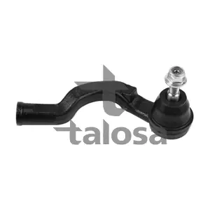 42-17402 TALOSA