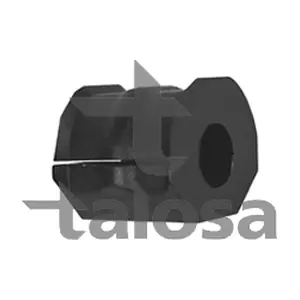 85011185 FIAT