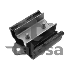 61-13818 TALOSA
