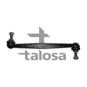 50-07770 TALOSA