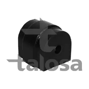 65-02571 TALOSA