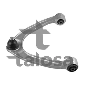 40-16066 TALOSA