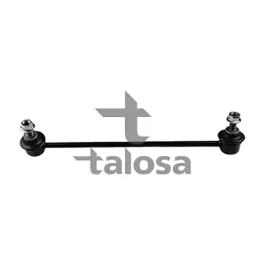 50-15186 TALOSA