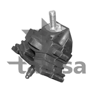 TALOSA 61-06686