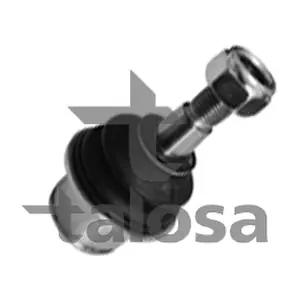 TALOSA 4708046