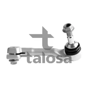 42-10723 TALOSA