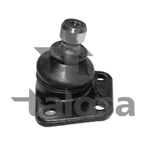 47-03542 TALOSA