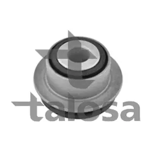 64-16029 TALOSA