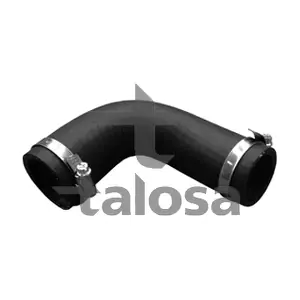 TALOSA 66-14939