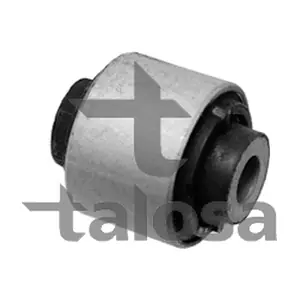 TALOSA 64-10287