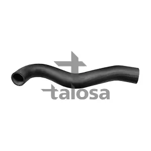 66-14981 TALOSA