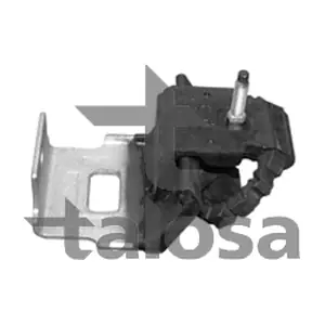 62-08087 TALOSA