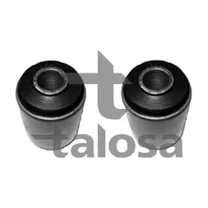 57-21800 TALOSA