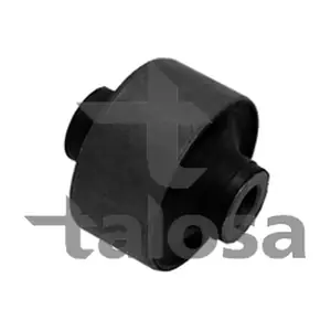 57-12817 TALOSA