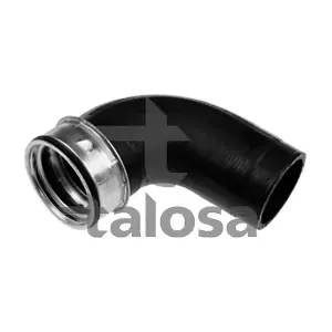66-21257 TALOSA
