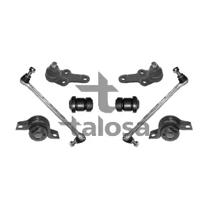 49-04286 TALOSA
