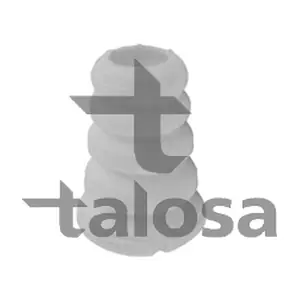 63-22116 TALOSA