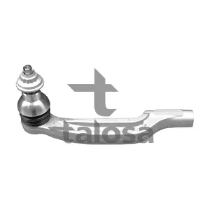 42-12886 TALOSA
