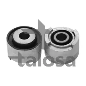 57-05797 TALOSA