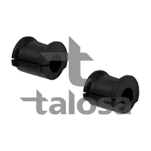 6521936 TALOSA
