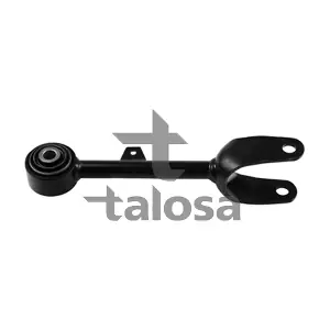 46-15219 TALOSA